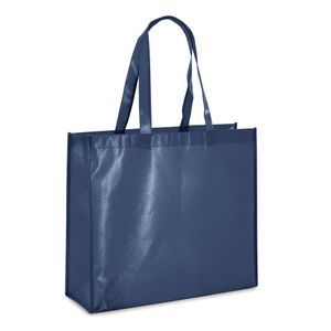 MILLENIA. Laminderad Non-woven påse (110 g/m²), miniatyr 5