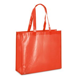 MILLENIA. Laminderad Non-woven påse (110 g/m²), miniatyr 8
