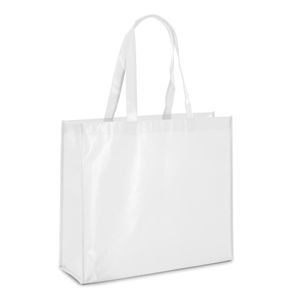 MILLENIA. Laminderad Non-woven påse (110 g/m²), miniatyr 7