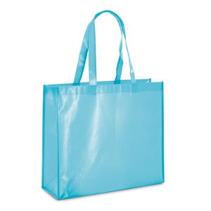 MILLENIA. Laminderad Non-woven påse (110 g/m²), miniatyr 6