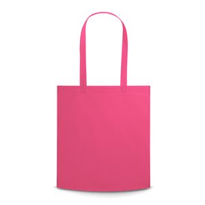 CANARY. Non-woven påse (80 g/m²), miniatyr 4