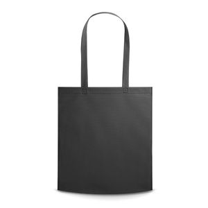 CANARY. Non-woven påse (80 g/m²), miniatyr 5