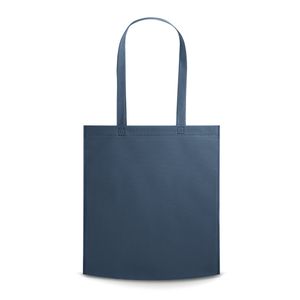 CANARY. Non-woven påse (80 g/m²), miniatyr 15