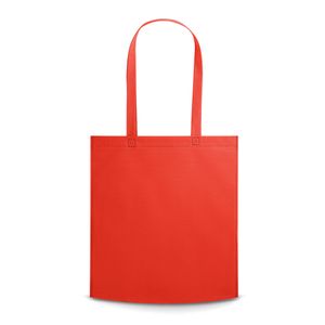CANARY. Non-woven påse (80 g/m²), miniatyr 14