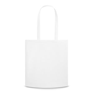 CANARY. Non-woven påse (80 g/m²), miniatyr 13