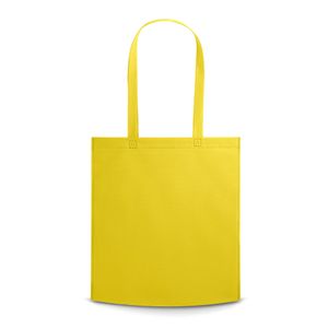 CANARY. Non-woven påse (80 g/m²), miniatyr 12
