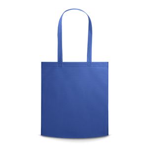 CANARY. Non-woven påse (80 g/m²), miniatyr 11