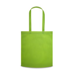 CANARY. Non-woven påse (80 g/m²), miniatyr 10