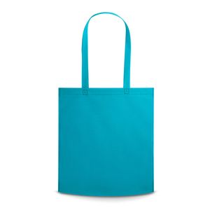 CANARY. Non-woven påse (80 g/m²), miniatyr 9