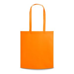 CANARY. Non-woven påse (80 g/m²), miniatyr 8