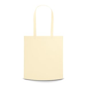 CANARY. Non-woven påse (80 g/m²), miniatyr 7