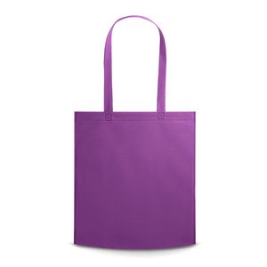 CANARY. Non-woven påse (80 g/m²), miniatyr 6