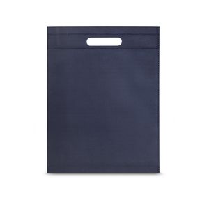 ROTERDAM. Non-woven påse (80 g/m²), miniatyr 5