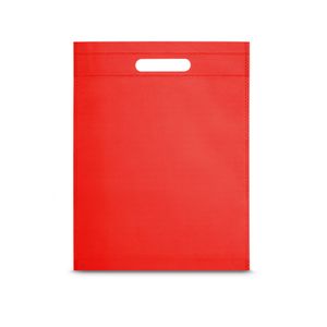 ROTERDAM. Non-woven påse (80 g/m²), miniatyr 8