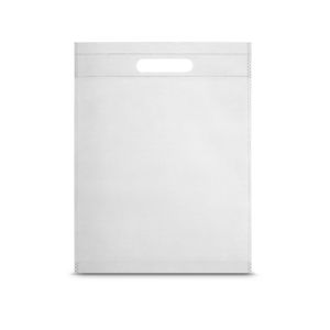 ROTERDAM. Non-woven påse (80 g/m²), miniatyr 7