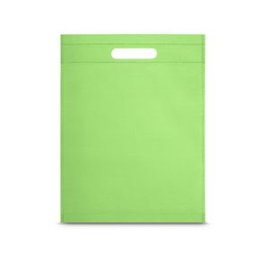 ROTERDAM. Non-woven påse (80 g/m²), miniatyr 6