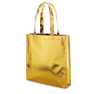 SAWGRASS. Laminderas non-woven påse (90 g/m²), miniatyr 6