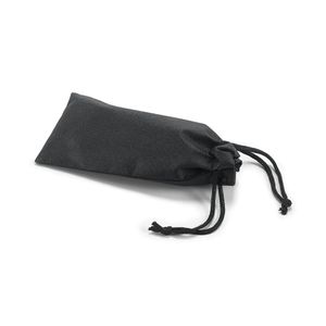 TOBOL. Non-woven glasögonfodral (80 g/m²), miniatyr 4