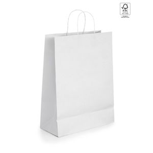 CABAZON. Papperspåse i kraftpapper (90 g/m²), miniatyr 4
