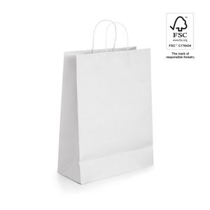 CABAZON. Papperspåse i kraftpapper (90 g/m²), miniatyr 1