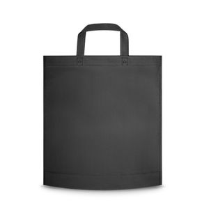 NOTTING. Non-woven påse (80 g/m²), miniatyr 2