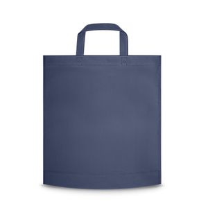 NOTTING. Non-woven påse (80 g/m²), miniatyr 5