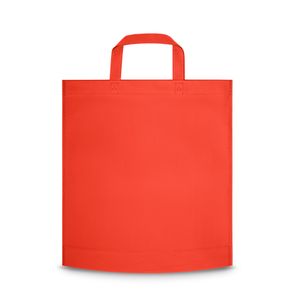 NOTTING. Non-woven påse (80 g/m²), miniatyr 9
