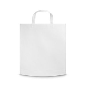 NOTTING. Non-woven påse (80 g/m²), miniatyr 8