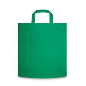 NOTTING. Non-woven påse (80 g/m²), miniatyr 7