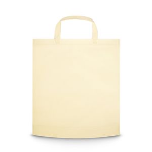 NOTTING. Non-woven påse (80 g/m²), miniatyr 6