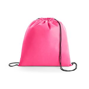 BOXP. Non-woven gympapåse (80 g/m²), miniatyr 4