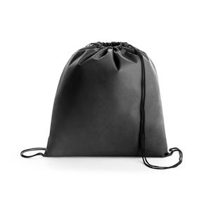 BOXP. Non-woven gympapåse (80 g/m²), miniatyr 5