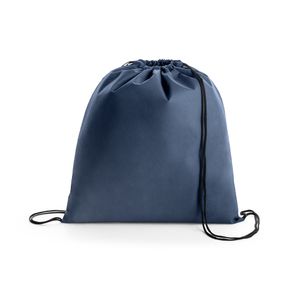 BOXP. Non-woven gympapåse (80 g/m²), miniatyr 16