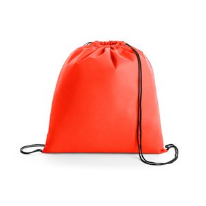 BOXP. Non-woven gympapåse (80 g/m²), miniatyr 15