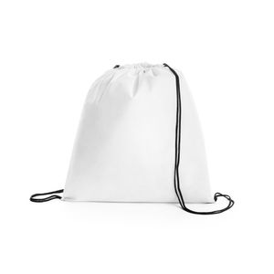 BOXP. Non-woven gympapåse (80 g/m²), miniatyr 14