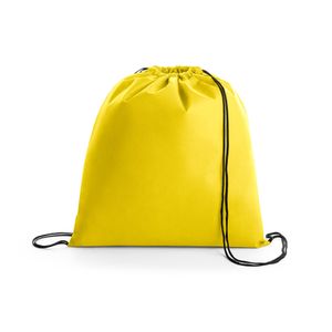 BOXP. Non-woven gympapåse (80 g/m²), miniatyr 13