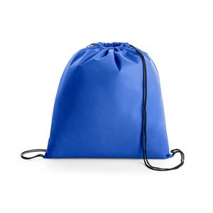 BOXP. Non-woven gympapåse (80 g/m²), miniatyr 12