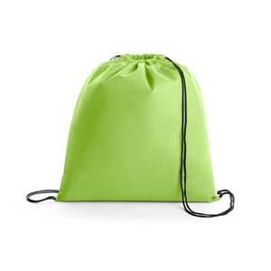 BOXP. Non-woven gympapåse (80 g/m²), miniatyr 11