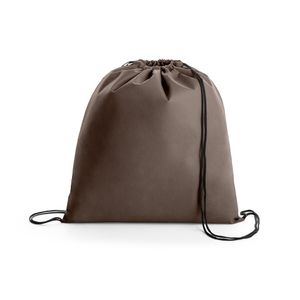 BOXP. Non-woven gympapåse (80 g/m²), miniatyr 10