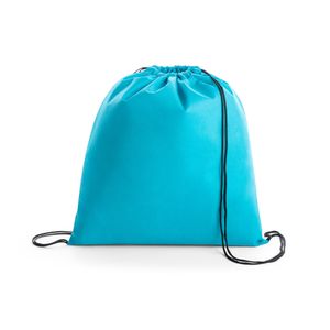 BOXP. Non-woven gympapåse (80 g/m²), miniatyr 9