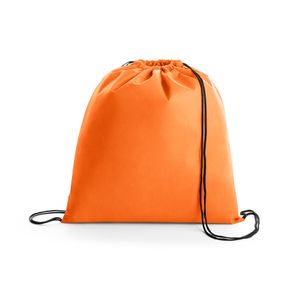 BOXP. Non-woven gympapåse (80 g/m²), miniatyr 8