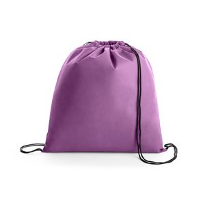 BOXP. Non-woven gympapåse (80 g/m²), miniatyr 7