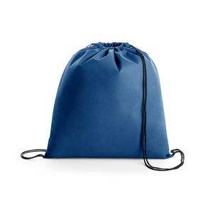 BOXP. Non-woven gympapåse (80 g/m²), miniatyr 6