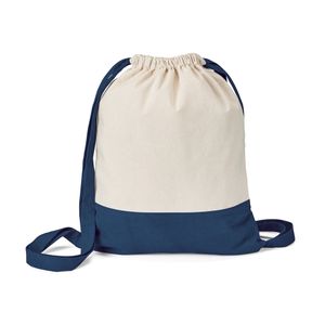 ROMFORD. 100% bomulls gympapåse (180 g/m²), miniatyr 6