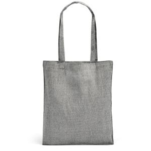 RYNEK. Kasse med återvunnen bomull (70%), polyester (30% rPET) (140 g/m²), miniatyr 2