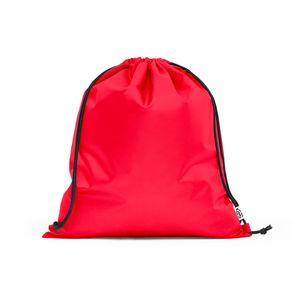 PEMBA. 190T återvunnen polyester (100% rPET) dragsko, miniatyr 12