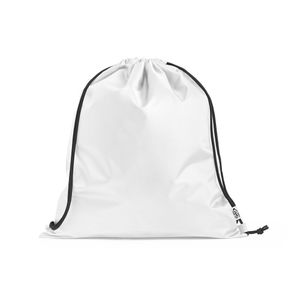 PEMBA. 190T återvunnen polyester (100% rPET) dragsko, miniatyr 11