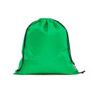 PEMBA. 190T återvunnen polyester (100% rPET) dragsko, miniatyr 10