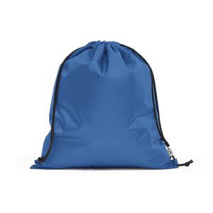 PEMBA. 190T återvunnen polyester (100% rPET) dragsko, miniatyr 9