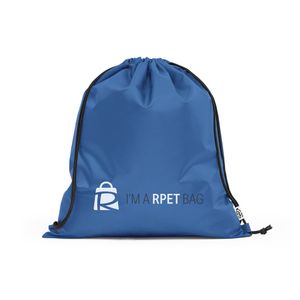 PEMBA. 190T återvunnen polyester (100% rPET) dragsko, miniatyr 3